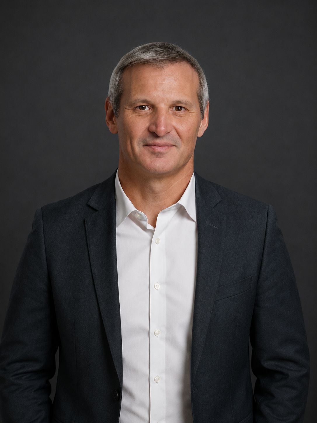 Pablo Roberto Fava